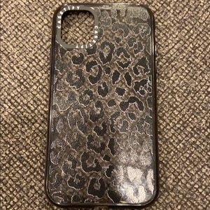 Casetify iPhone 11 Case